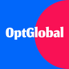 OptGlobal