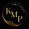 KMP Shop