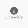 LF Jewelry