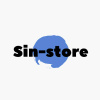 Sin-store