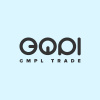 CMPL Trade