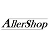 AllerShop - лучшее качество и доступные цены!
