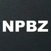 NPBZ