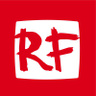Resfood