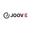 JOOVE