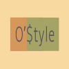 O’Style
