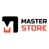 Master Store