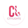 CityLights