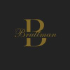 Bruttman