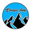 CreepsShop