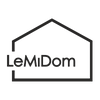 LeMiDom