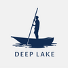 Deep Lake