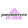 Paneliavrora