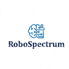 RoboSpectrum