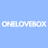 Onelovebox