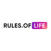 Rules of Life