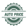 AutoPrice