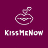 KissMeNow