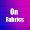 On Fabrics