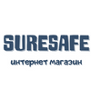 Suresafe интернет-магазин