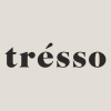 Tresso