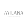 MILANA R