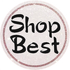 ShopBest