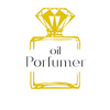 OIL PARFUMER