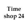 TIME SHOP 24