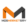 MOSMARKETSRV