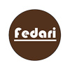 Fedari