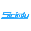 Sicimly