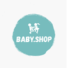 Baby.shop