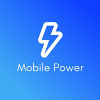 Mobile Power