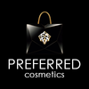 PREFERRED COSMETICS