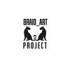 BRAID_ART PROJECT