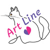 Art  Line