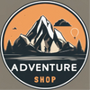 Adventure Shop