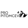 Pro Pitomcev