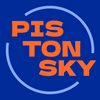 Pistonsky Store