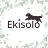 Ekisolo