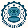 MarketRobot