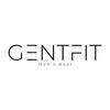 Gentfit