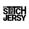 Stretch Jersy Store