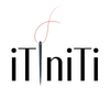 iTiniTi