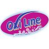 Oxi Line