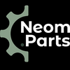 Neom.Parts