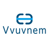 Vvuvnem Tools