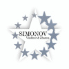 SIMONOV