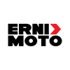 ErniMoto